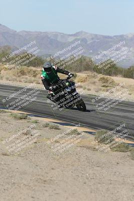 media/Nov-29-2025-TrackXperience (Sat) [[2953a387f4]]/3-Level 1/Session 2 (Turn 7 Inside)/